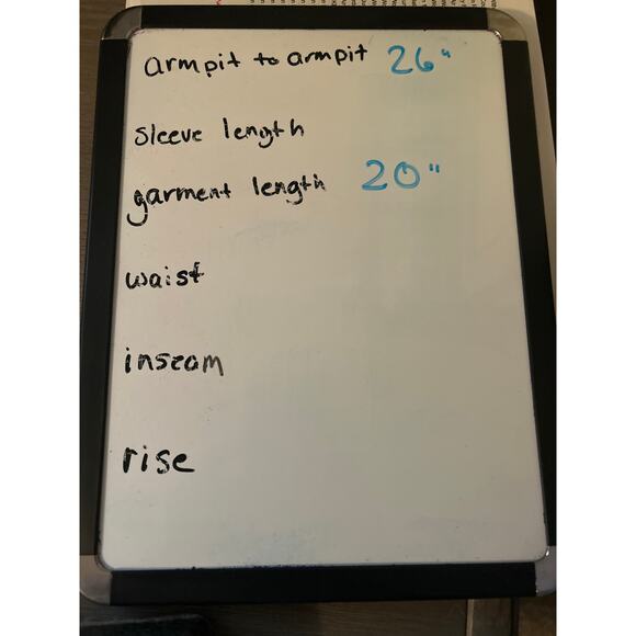 GUC Daisy Silver Puffer Cropped Puffer Jacket Warm Front Zipper Size 1X - Picture 6 of 6